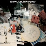 Gus and Duncan's Guide to Star Wars Prototypes
