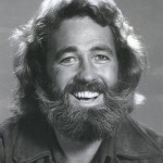 Grizzly Adams