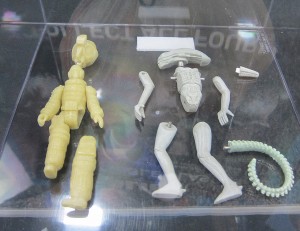 kenner_alien_prototypes_super7_sdcc_2012