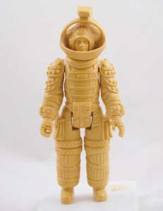 kenner_kane_alien_prototype